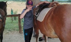 Sejour Ete 2016   020